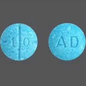 Buy adderall 10mg online