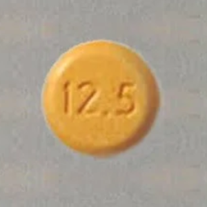 buy adderall 12.5 mg online
