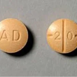 Buy adderall 20 mg online