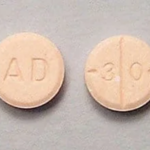 Buy adderall 30 mg online