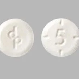 BUY ADDERALL 5MG online