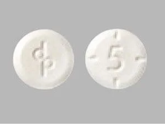 BUY ADDERALL 5MG online