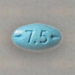 Adderall-7.5-mg.