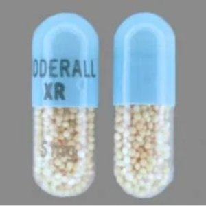 Adderall-XR-5-mg