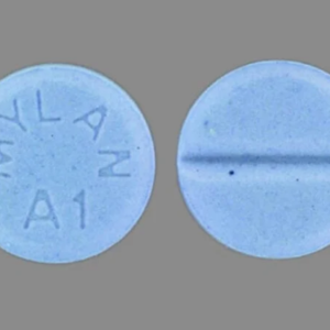 Alprazolam-1-mg.