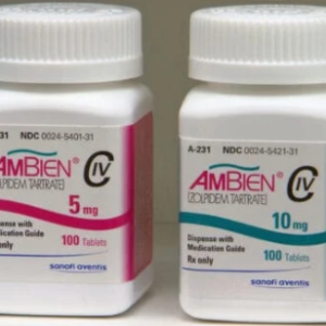 Buy Ambien 10 mg Online