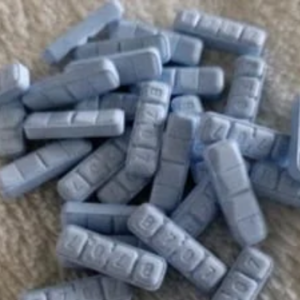 Buy Blue Xanax Bars Online
