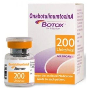 Buy Botox Online