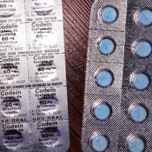 Buy Codeine 60 Mg Online
