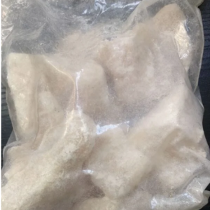 Buy crack cocaine online