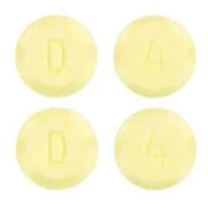 Buy Dilaudid 4 mg Online