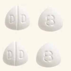 Buy Dilaudid 8 mg Online
