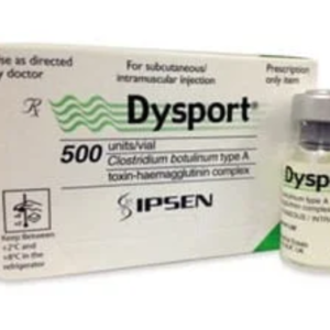 Buy Dysport Online
