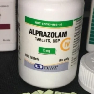 Buy Green Xanax Bars [S 90 3] Online