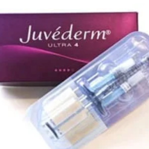 Buy juvederm ultra 4 1 ml Online