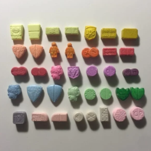 Buy LSD pills online