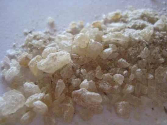MDMA-CRYSTAL-Purity