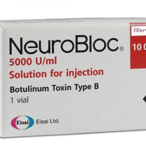Buy NeuroBloc Online