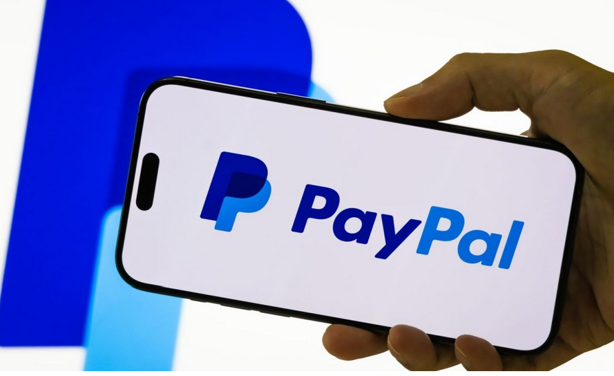 Paypal