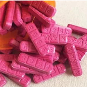Buy Red Xanax Bars 5 mg Online