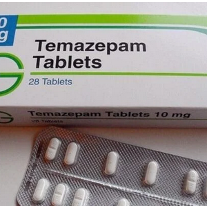 Buy Temazepam Online