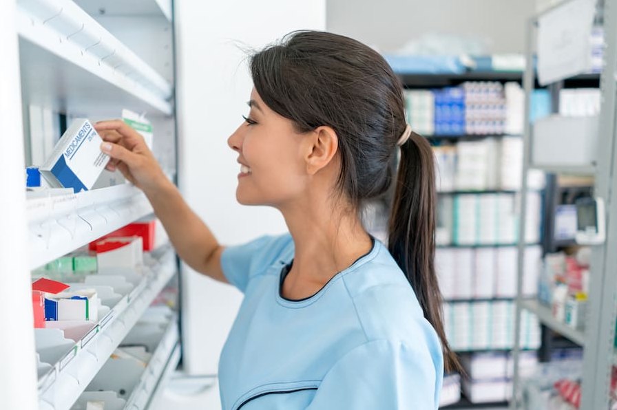 Terms and Conditions