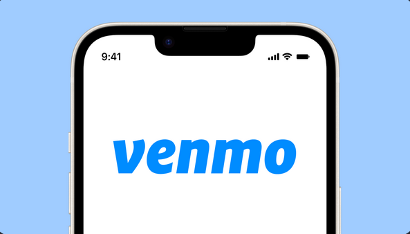 Venmo