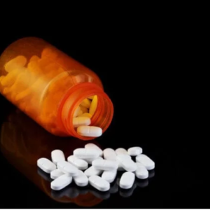 Buy Vicodin 7.5 mg Online