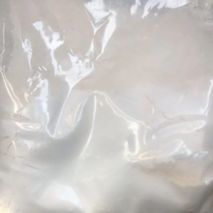 Buy White Heroin Online