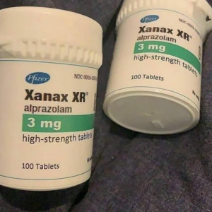 Buy Xanax XR 3mg Online
