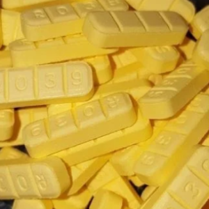 Buy Yellow Xanax Online