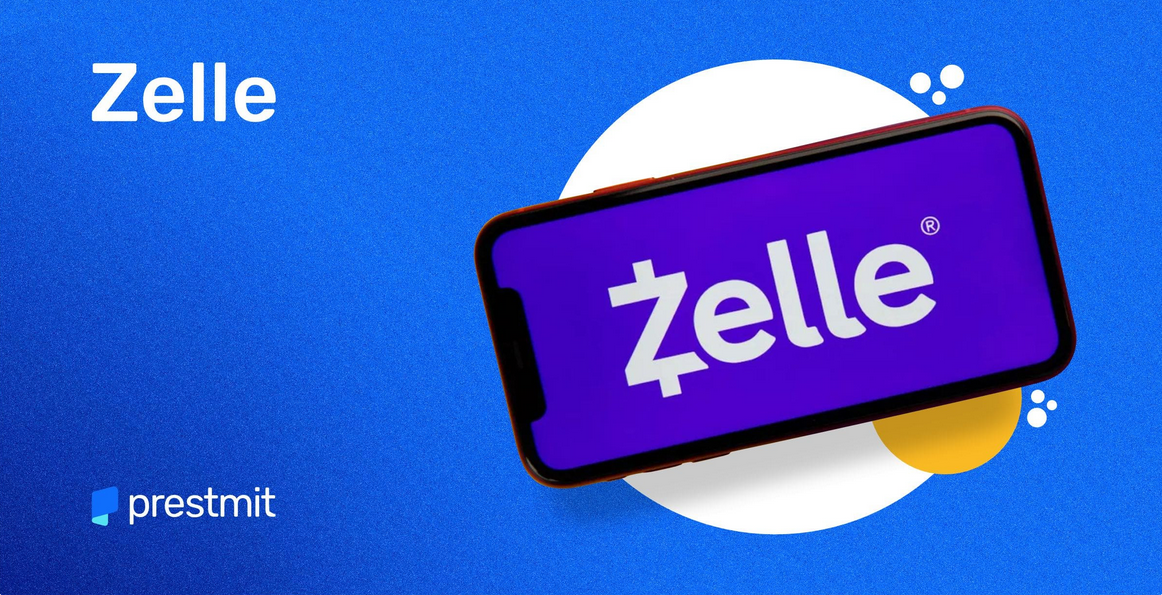 Zelle