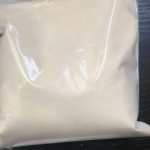 Buy Ketamine powder Online