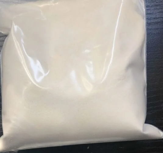 Buy Ketamine powder Online